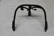 Verkleidungshalter Halterung Maske Geweih Aprilia RS 125 95-98 MP #R3120