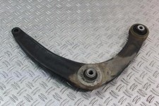 64833 Querlenker vorne rechts Citroen C 4