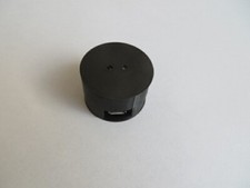 BAUSATZ, IR-Lesekopf für Smartmeter, USB-Variante, Lese-/Schreibkopf