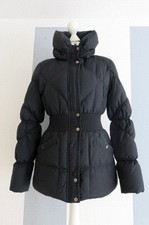 Vero Moda * Daunenjacke * Gr. M