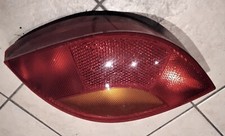 Ford KA Rückleuchte linke Hekleuchte