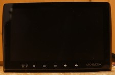 autoradio mit navigation anschluss für rückfahrkamera