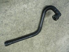 Entlüftungsschlauch VW Golf 4 Bora 2.8 V6 Ansaugrohr Rohr 022131149D BDE AQP AUE