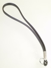 Trageschlaufe Taschenlampe Kamera Trageband Handschlaufe Tragegurt 