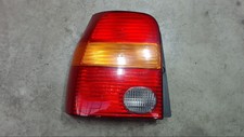 Rückleuchte Heckleuchte Links 6H0945111H Seat Arosa 1.0 MPI Bj 1997 6 H 2268621