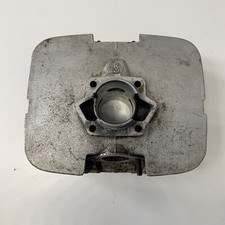 Zylinder 2051 Malaguti Franco Morini UC4/UC6 Motoren XX8522