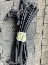 Peugeot 308cc cabrio teile verdeck Hardtop dichtung komplet set