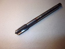 Gewindebohrer Gühring Zoll 3/8-24 UNF, DG >>Lieferzeit 2-4 Werktage<<