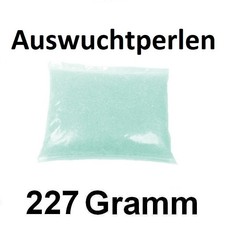 Auswuchtperlen Auswuchten LKW ATV Quad Räder Reifen wuchten auswuchten - X227g