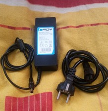 Laptop Netzteil Ladekabel für Samsung R580, R590, R620, R560, R610, R55, R65 90W