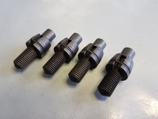 Original VW Audi VAG T40327 Spezialwerkzeug Fixierung Aggregateträger 4x (S4)