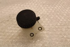 Bremsflüssigkeitsbehälter Bremse hinten Moto Guzzi California 1100 KD #R7960