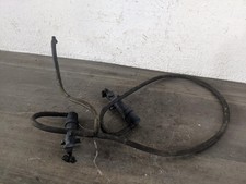 VW Golf 4 1J Bj.97-06 Satz Hubdüsen Scheinwerferreinigung 1J0955978B