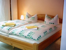 Urlaub im Erzgebirge - 5 Tage Reise 10.-14.10.22 Balkon Apartment für 2 Personen