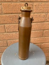 Schüttstofftank, Schiffskraftstofftanks, Probendieb, Dose, Jet A1, Diesel, Heizöl