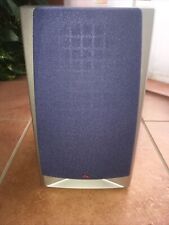 Schneider MP-R 215 LS Musikbox