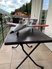 Habu STS 70mm EDF Smart Jet RTF with SAFE