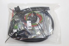 Ford Kuga Webasto Zusatzkit Klimaautomatik Thermo Top Evo Standheizung 1321140A