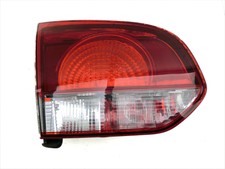 Rückleuchte Heckleuchte für Klappe Links VW Golf 6 VI 5K 08-12 5T 5K0945093K
