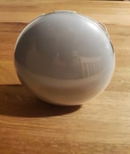 Wake Up Lichtwecker mit Bedienungsanleitung 