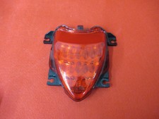 Suzuki VZR M1800R Intruder Rücklicht Bremslicht VZR M 1800R EZL.06