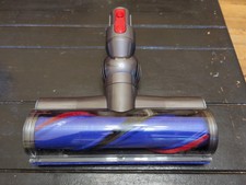 Original Dyson Elektrobürste für V10 und V11 - Grau - neu und unbenutzt 