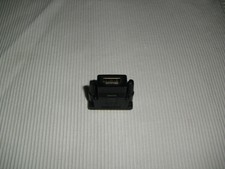 Adapter DVI auf HDMI