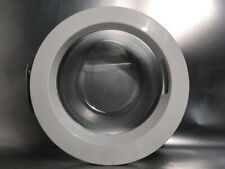 Samsung Waschmaschine WF8604 Tür 6 kg Bullauge  #072