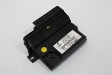 Audi Q7 4L Bordzubehör für Komfortsystem ECU 4F0910280 4F0907280E