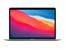 Apple MacBook Air Ret. 13" (2020)