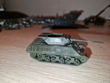 Roco Minitanks M10 Jagdpanzer US Army Marine Corps 1/87 Panzer Konvolut sammeln