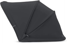 Quinny Hubb Zubehör Sonnendach hochwertige Qualität XL Sonnenschirm XL 