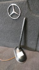 Y22-6  Mercedes-Benz W245 B-Klasse Dachantenne Antenne Original // A1698203375