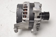 BMW 2 COUPE F22 F87 M 240i 3.0 24V 340PS Lichtmaschine 8614276  0125812026