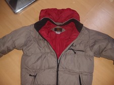 Winterjacke Jack Wolfskin  Gr.L