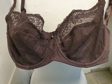 Bügel-BH Gr. 75 E-Cup Barbara Paris, toller Bügel-BH  -super schön
