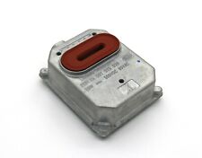 1x Audi BMW Mercedes VW Porsche Litronic Steuergerät  