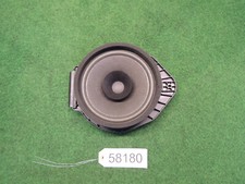 Türlautsprecher hinten rechts Opel Astra J Kombi (P10) 1,7CDTi 81kW BJ.2011