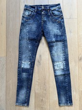 Gang Jeans Damen Größe 27