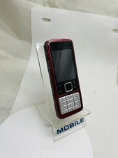 Defektes Nokia 6300 Handy