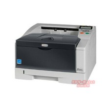 Kyocera FS 1370DN, FS-1370DN, ca. 15.940 Seiten gedruckt, gebraucht/ 158884