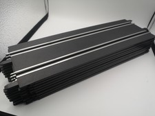 Carrera GO!!! Digital 143 Set 8x Geraden - lange Gerade - Ausbauset - NEU 342 mm