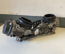 Vergaser Vergaserbatterie Carburetor Suzuki SV 650 S AV /S 99-02