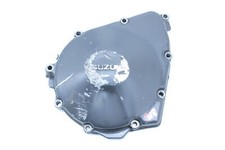 SUZUKI GSX-R 750 GR7AB  Motordeckel links 318