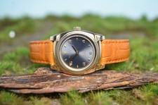 Rolex Cellini 26mm Damenuhr / 18kt Rosègold / UNGETRAGEN / GELEGENHEIT, Ref 5310