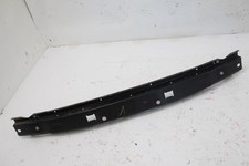 Stoßstangenträger vorn Opel CORSA B 1405013 02-1999