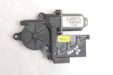 VW POLO 9N Fensterhebermotor hinten rechts 6Q0959812A