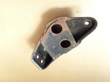 Getriebehalter F-20 F20 F18 F16 Calibra Vectra A Astra F 16V C20XE C20NE OPEL