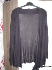 Damen Kleidungspakete Zara, s.Oliver, Screwball, Gr.S (3 Telen)