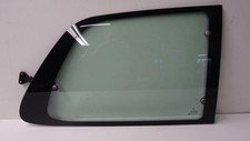 Citroen Saxo Bj2002 Seitenscheibe Austellscheibe hinten rechts